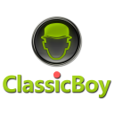 Baixar  ClassicBoy Lite Games Emulator