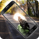 Baixar  Arma Simulador Câmera 3D