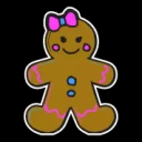 Baixar  GingerBreak