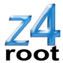 Baixar  z4root