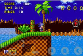 Baixar Gensoid Entretenimento para Android captura de tela 2