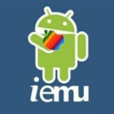 Baixar  iEMU Emulator