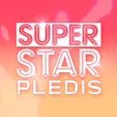 Baixar  SuperStar PLEDIS