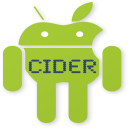 Baixar  Cider APK