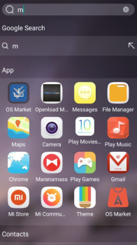 Baixar Cider APK Ferramentas para Android captura de tela 4