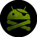 Baixar  The Android Hacks