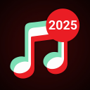 Baixar  Ringtones for Android™