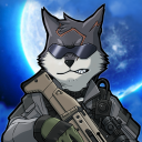 Baixar  Bad 2 Bad: Extinction