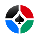 Baixar  Mau Mau Online