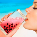 Baixar  Beber Boba Bubble DIY Piada