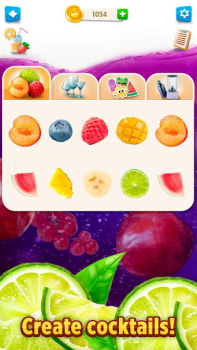 Baixar Beber Boba Bubble DIY Piada Simuladores para Android captura de tela 2