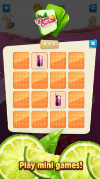 Baixar Beber Boba Bubble DIY Piada Simuladores para Android captura de tela 5