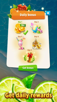 Baixar Beber Boba Bubble DIY Piada Simuladores para Android captura de tela 6