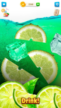 Baixar Beber Boba Bubble DIY Piada Simuladores para Android captura de tela 7
