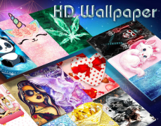 Baixar Dark Wednesday Theme Launcher Personalização para Android captura de tela 5