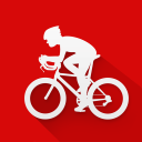 Baixar  Ciclismo