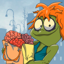 Baixar  Zombies Escape Search and Find