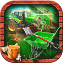 Baixar  Jogo de fazenda - Jogos de Obj