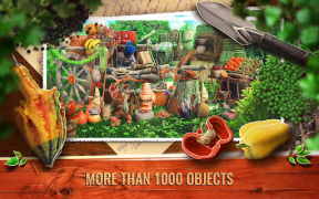 Jogo de fazenda - Jogos de Obj
