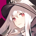 Baixar  Girls' Frontline