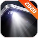 Baixar  Alertas Flash em Call / Sms