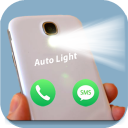Baixar  Flash chamada e SMS ZFlash.io