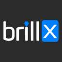 Baixar  Brillx