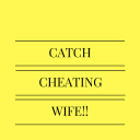 Baixar  Catch cheating wife