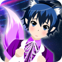 Baixar  Anime Guardian - Previsões