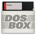 Baixar  DosBox Turbo