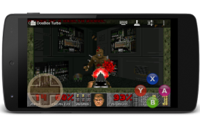Baixar DosBox Turbo Ferramentas para Android