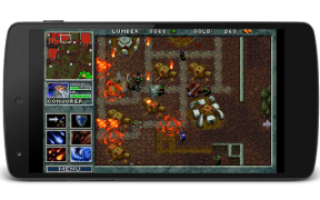Baixar DosBox Turbo Ferramentas para Android captura de tela 3
