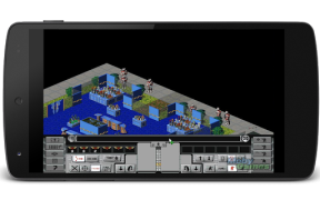 Baixar DosBox Turbo Ferramentas para Android captura de tela 4