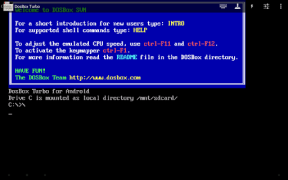 Baixar DosBox Turbo Ferramentas para Android captura de tela 7