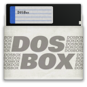 Baixar  DosBox Manager