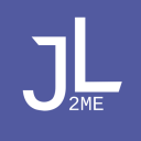 Baixar  J2ME Loader