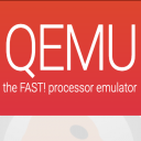 Baixar  QEMU