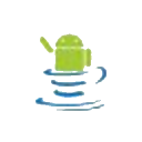Baixar  JBED Android