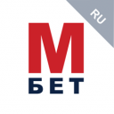 Baixar  Марафонбет