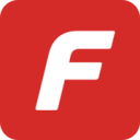 Baixar  Fonbet