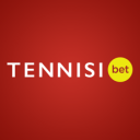 Baixar  Tennisi