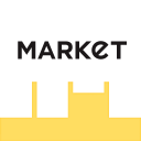 Baixar  Market.kz
