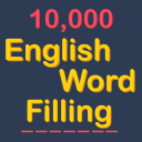 Baixar  English Word Fill