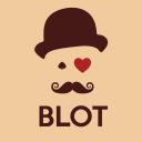 Baixar  Blot Club - Online Bazar Blot