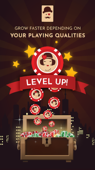 Baixar Blot Club - Online Bazar Blot Jogos de tabuleiro para Android captura de tela 4