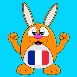 app logo