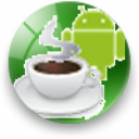 Baixar  Java J2ME Runner