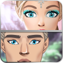 Baixar  Jogos de Romance Princesa Elfa