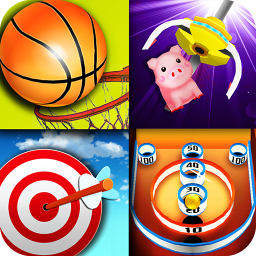 app logo