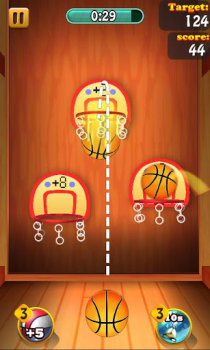 Baixar Sala de Jogos Arcade 3D Arcade para Android captura de tela 2